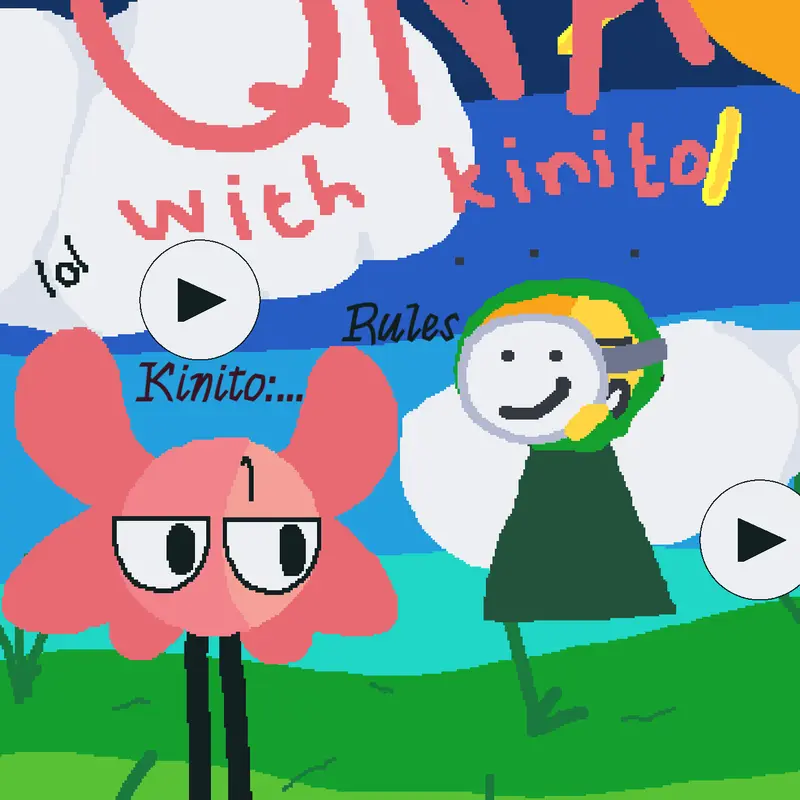 Game by @Ralr_fan