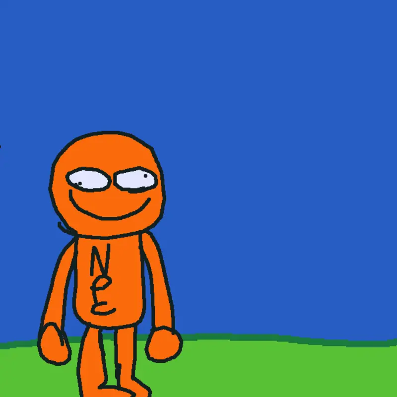 Game by @790i