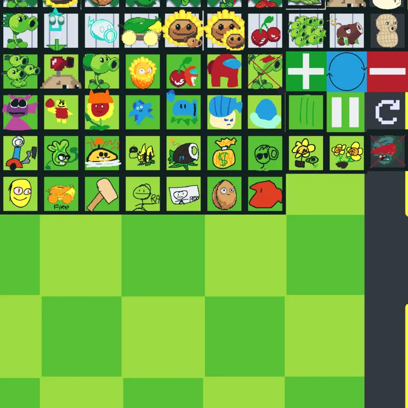 Game by @9282992717