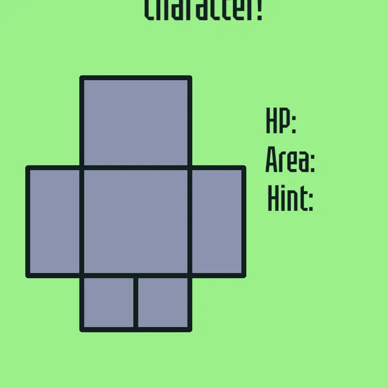 Game by @jiwoo_p