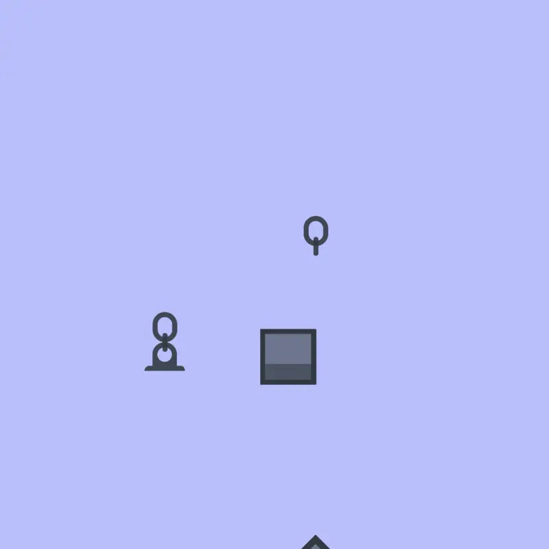 Game by @fan_bluey_XD