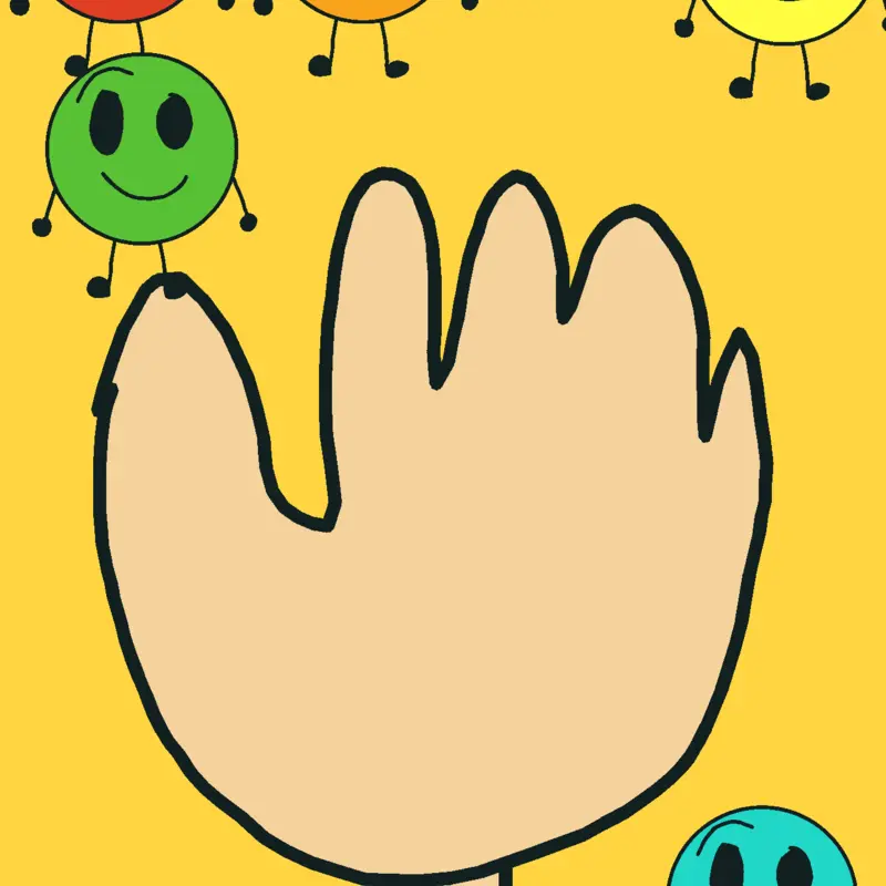Game by @HondaStepwgn