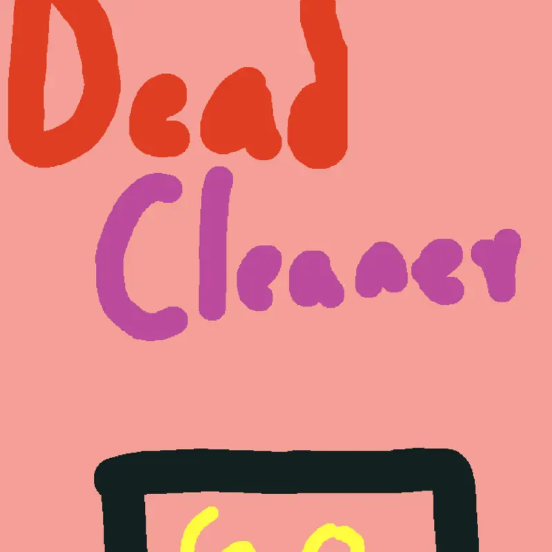 Game by @yaso_yasin