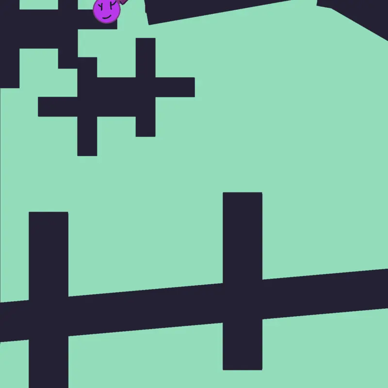 Game by @Your_Local_Teal