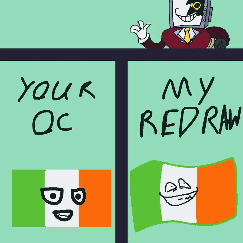 Game by @Robert_The_Demon