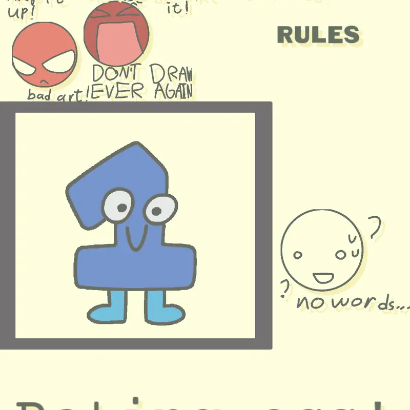 Game by @lilyyy-_-