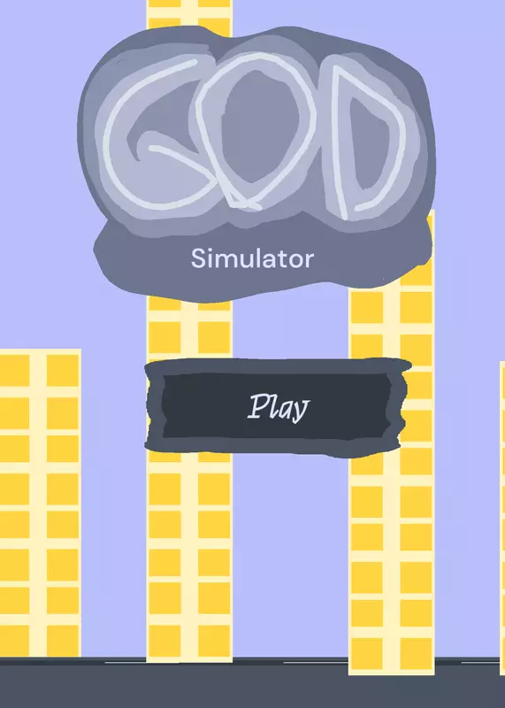 Game by @pman358