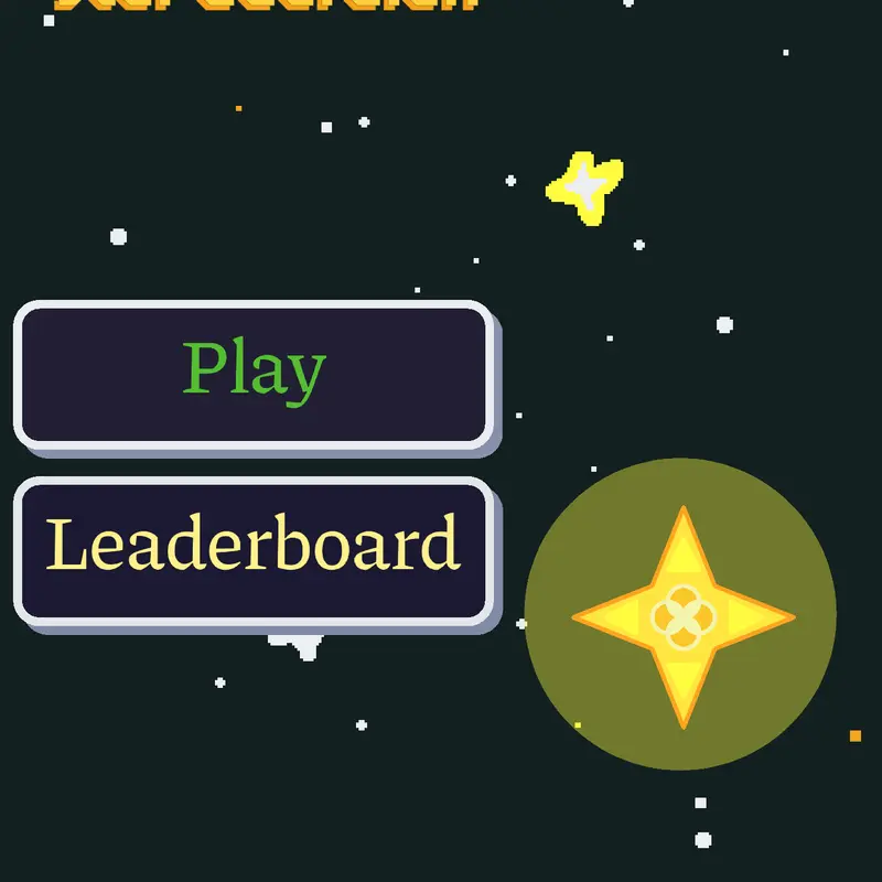 Star Guardian by @Kinemacolor