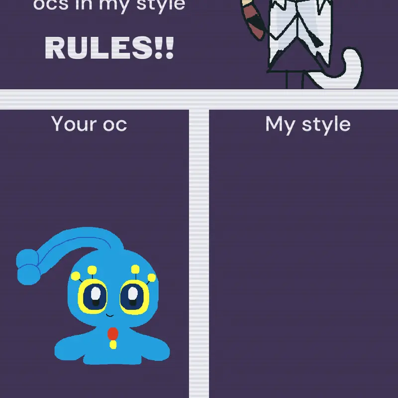 Game by @Foodlovermanaphy2025