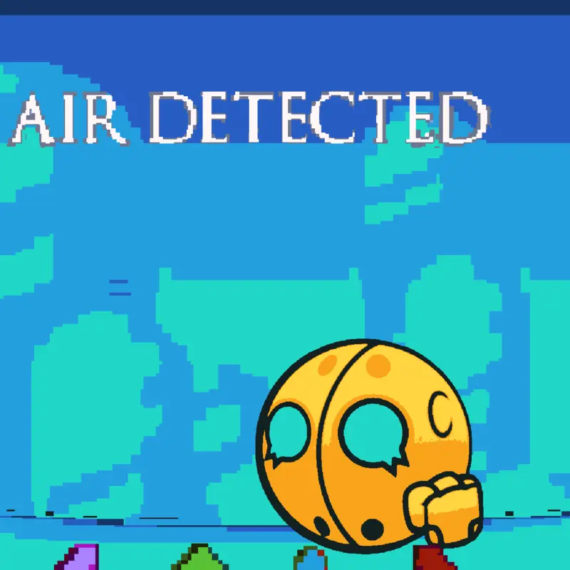 Game by @A-65