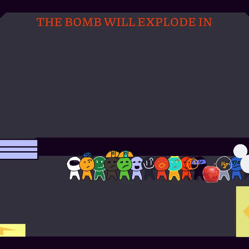 Game by @dr_games_fix_games