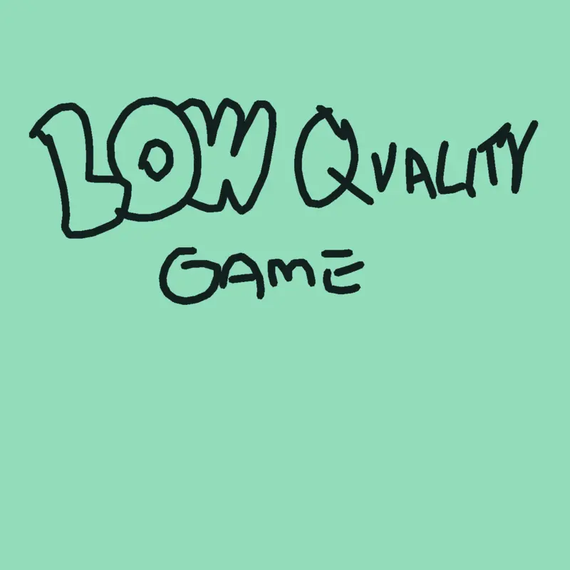 Game by @YuksMeNow_Original