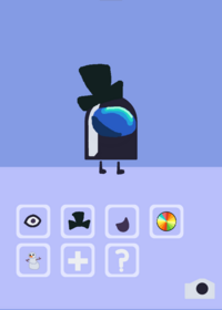 18/12/2024