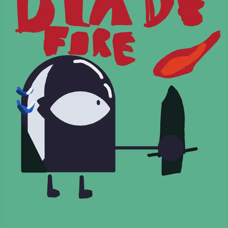 Game by @JadezinhaxYT