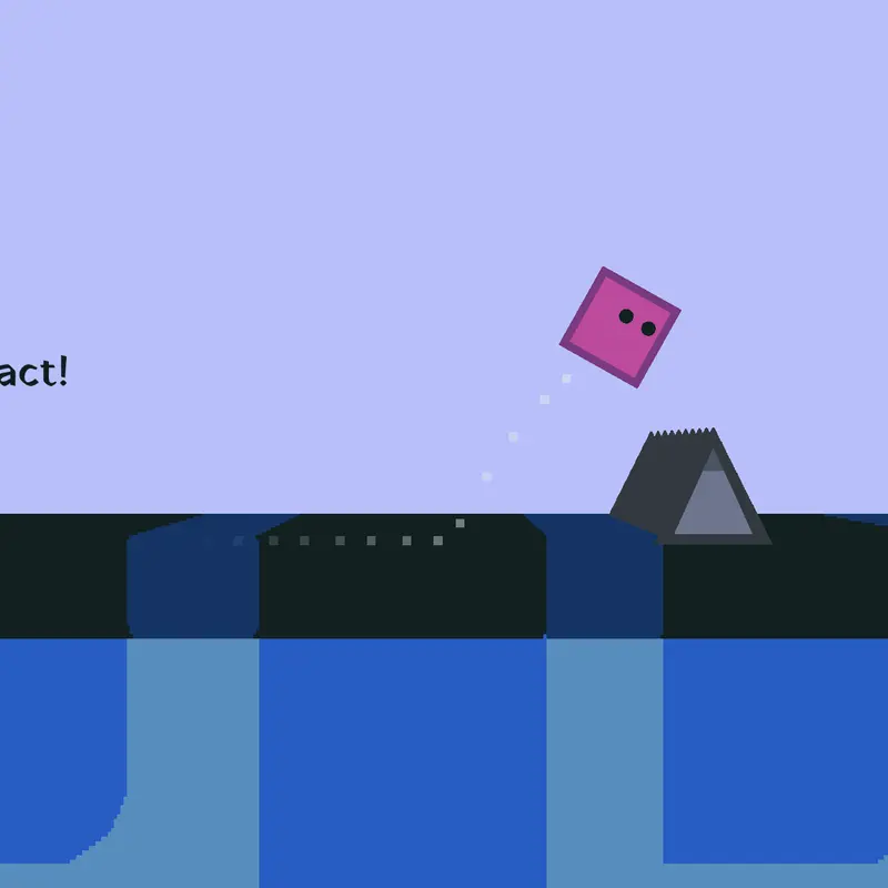 Game by @Otherwell