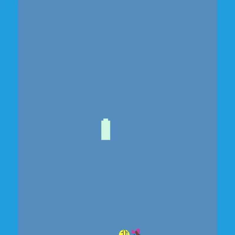 Game by @skdheufhrhhffn3847447474