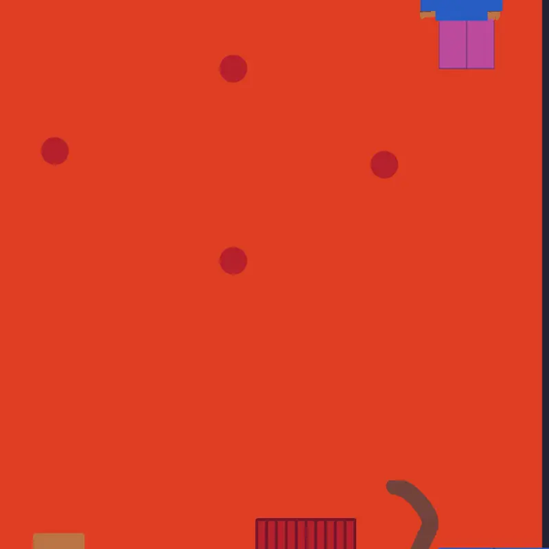 Game by @HI-Yana_Rae_21