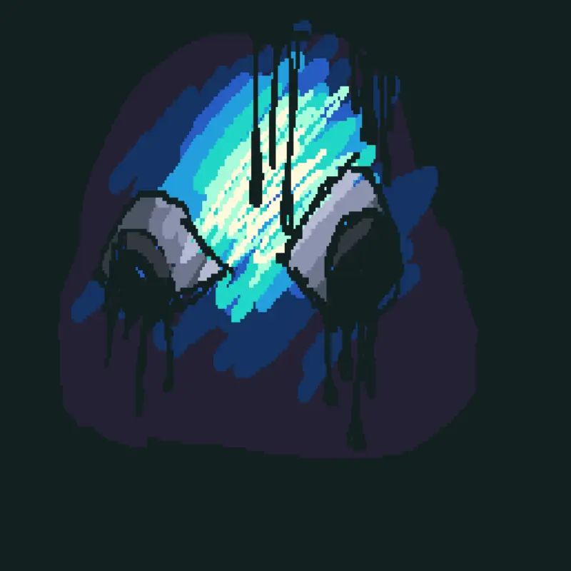 Game by @baboochin
