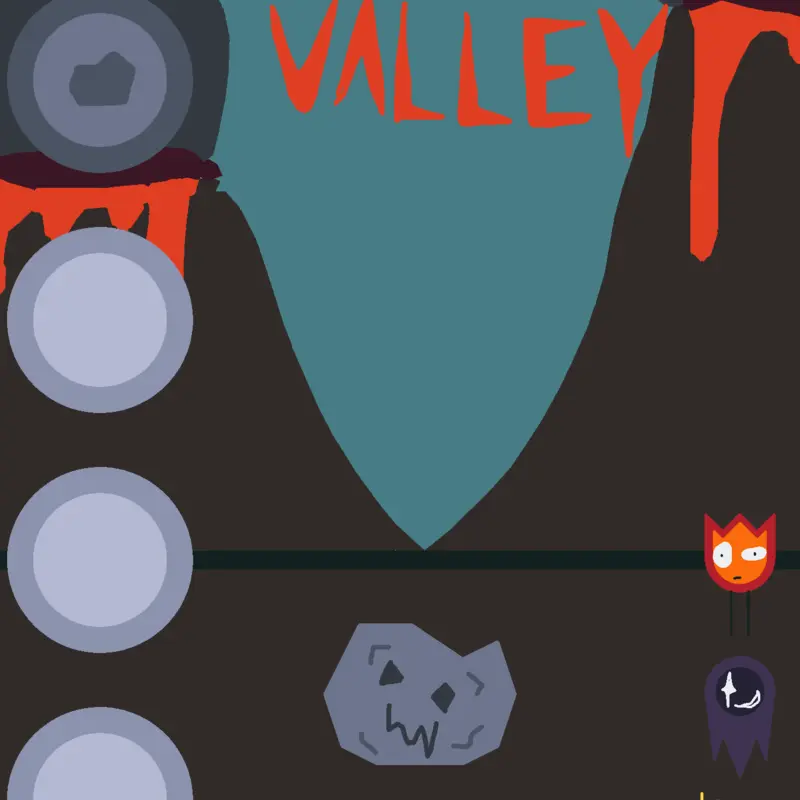 Game by @ilikecastle999