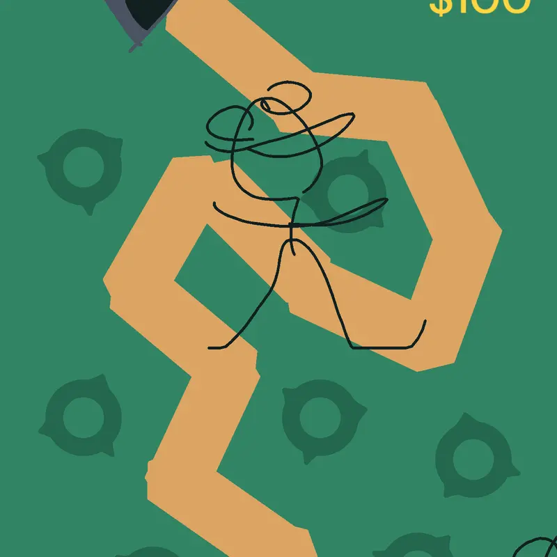 Game by @voiddy