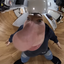 jaek1213 avatar