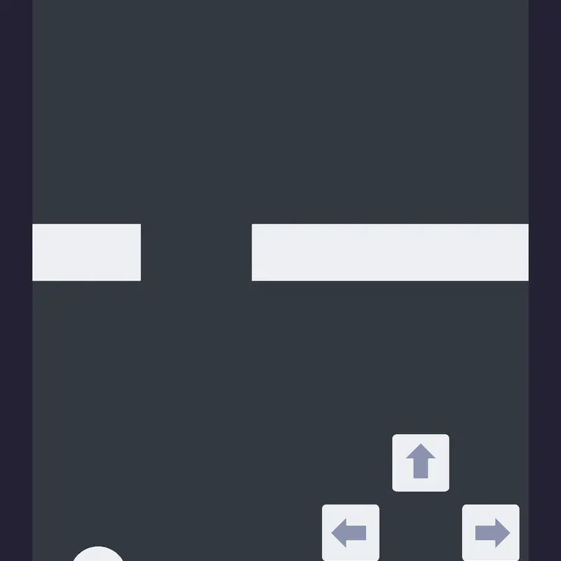 Game by @Mavsbad2