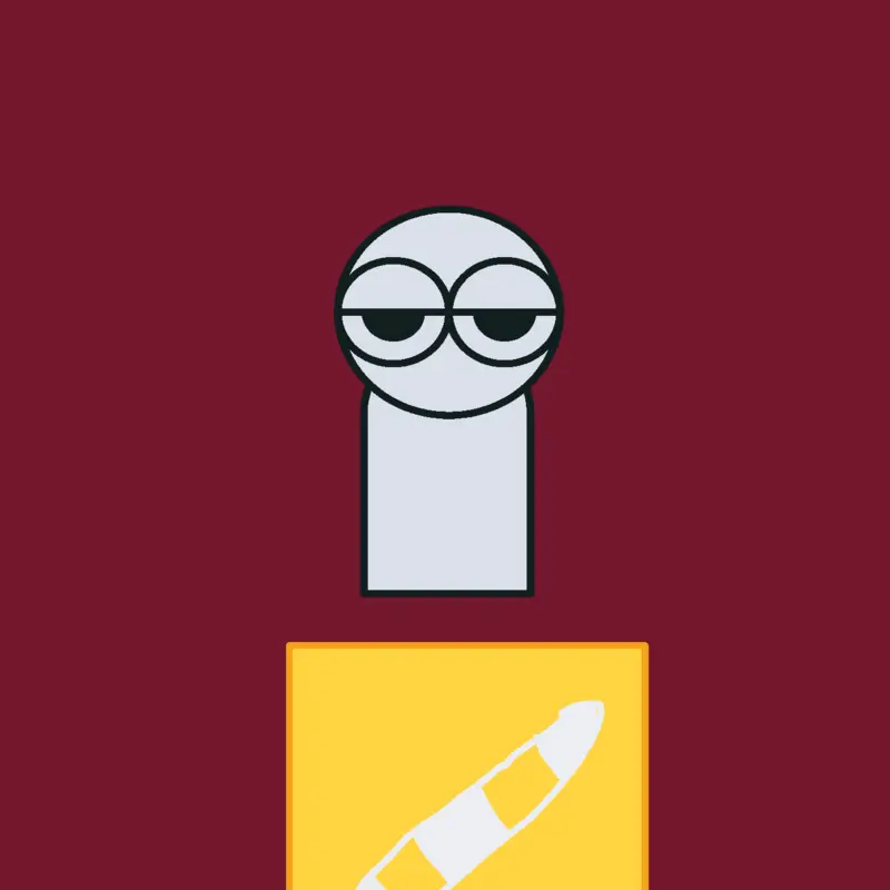 Game by @bowdy_studio