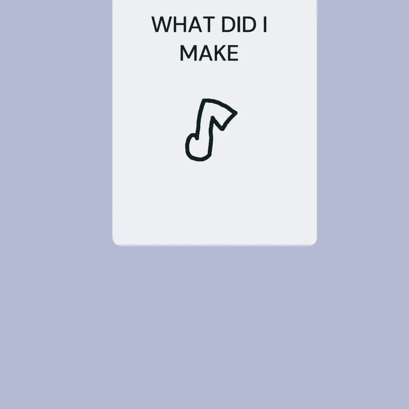 Game by @Dan_is_so_cool