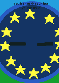 Meme