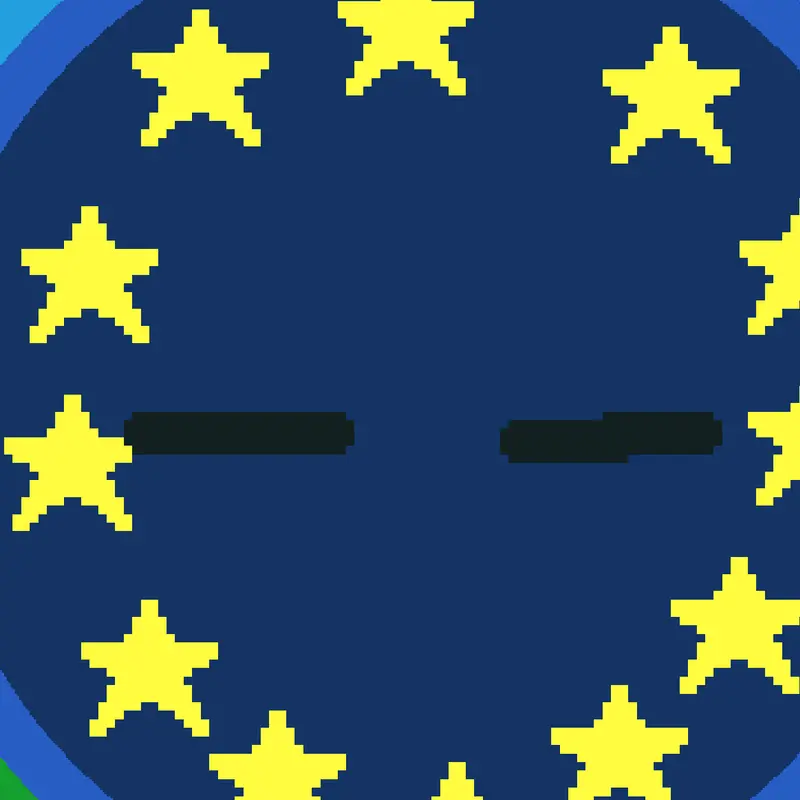 Meme by @Halloween_European_union