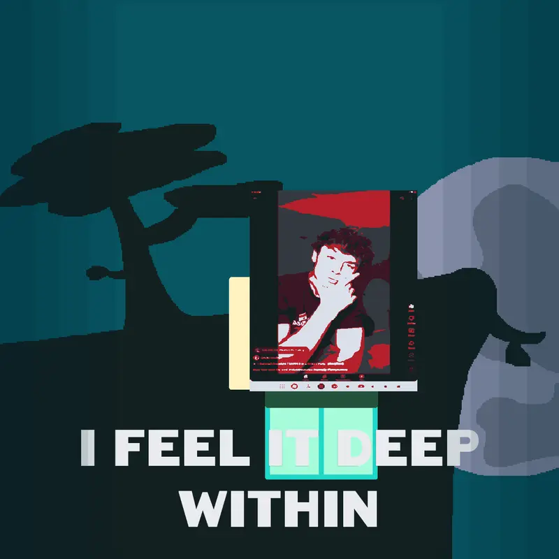 Game by @tylerwilliams
