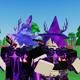 @Retro_StormTormOffical