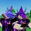 Retro_StormTormOffical avatar