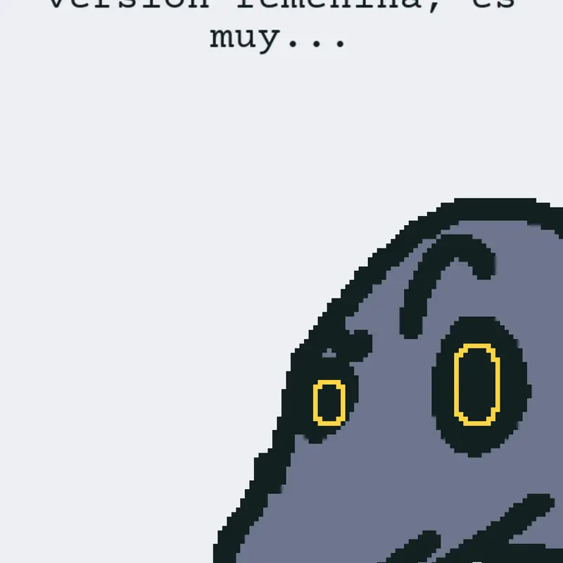 Game by @El-GIGA_Mesozoic