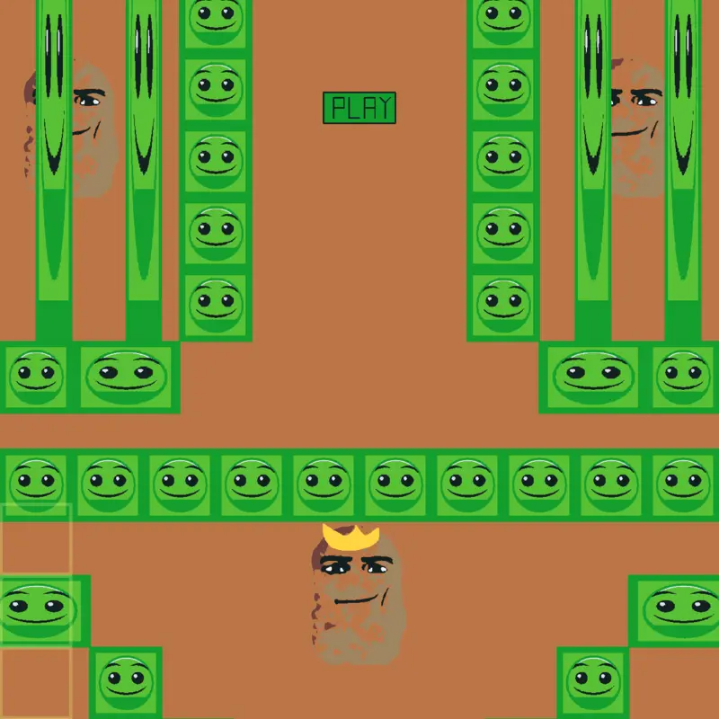 Game by @Qwelitos
