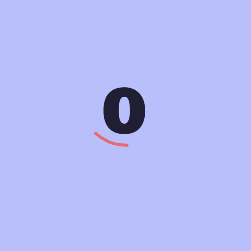 Game by @Gleethecuteguy