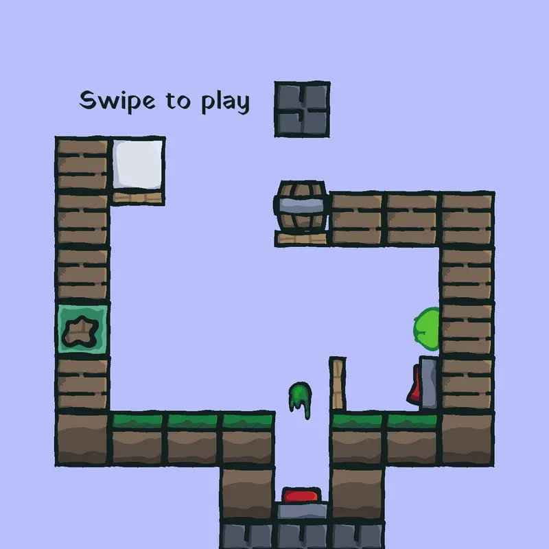 Game by @G_B_Studios_Backup