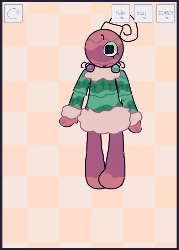 Game by @salmon_are_the_best