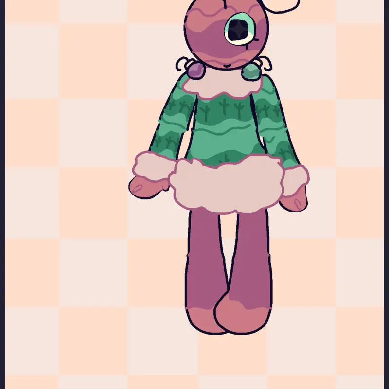 Game by @salmon_are_the_best