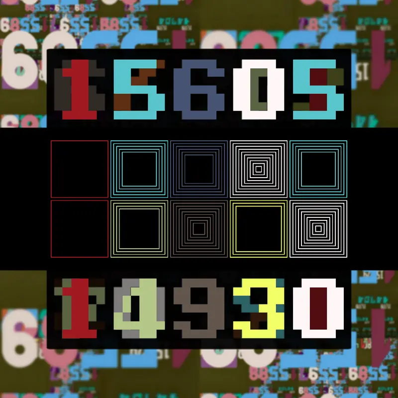 Game by @89TD_PortalChains-2026