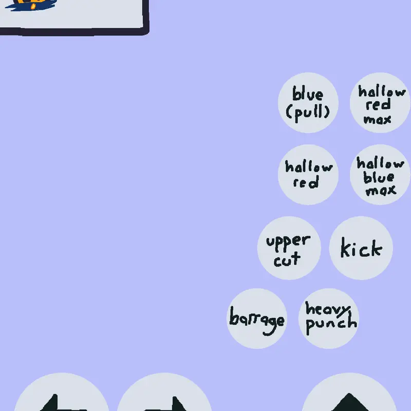 Game by @bobBruh