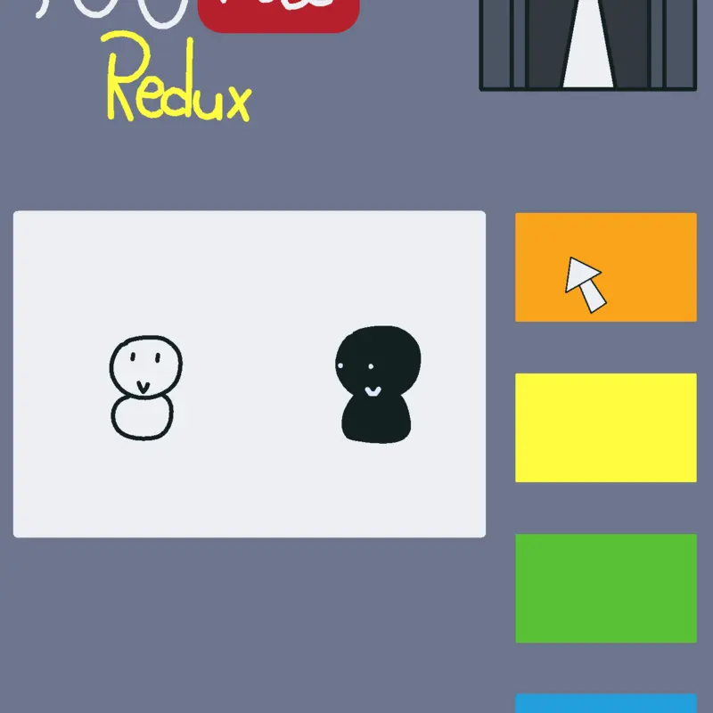 Game by @The_Beloved_Tutorialiw