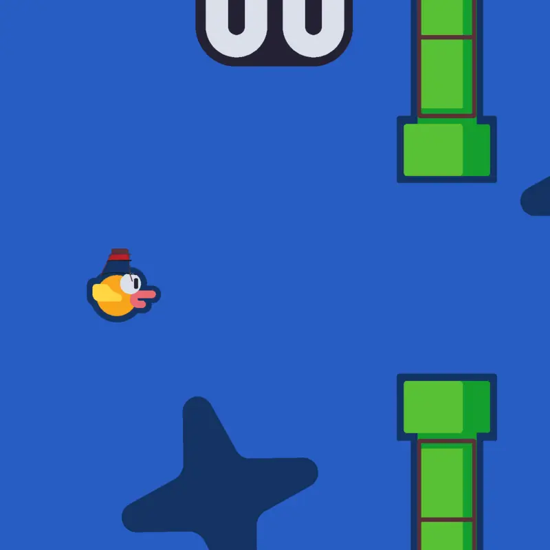 Game by @anti_brainrot