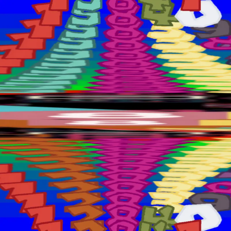 Game by @the-20esa-with-the-logo