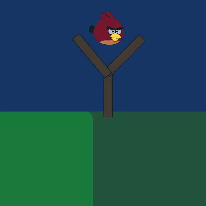 Game by @Pixel_Bot