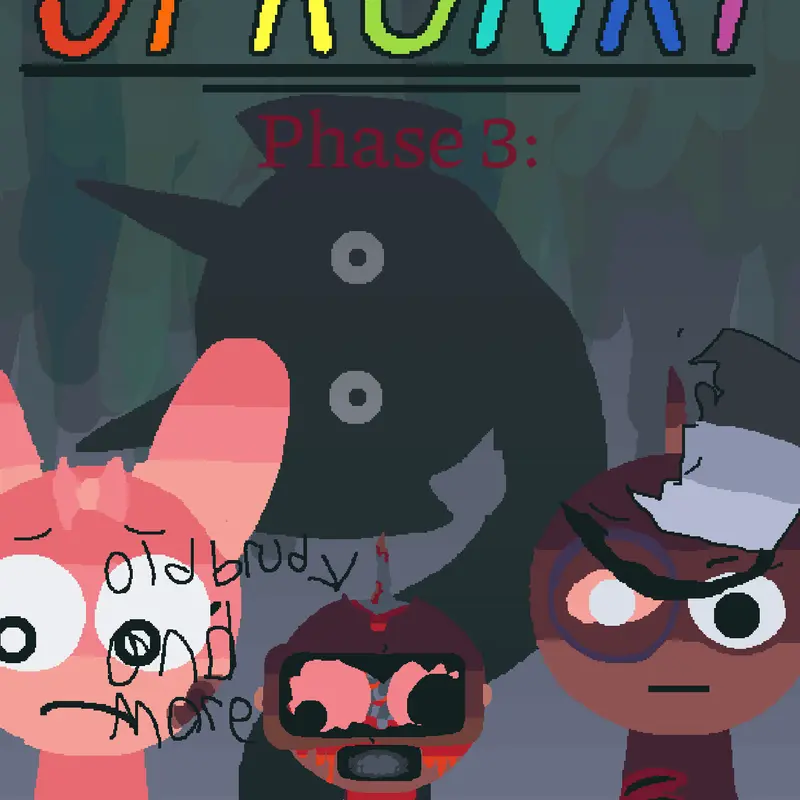 Game by @mini_black