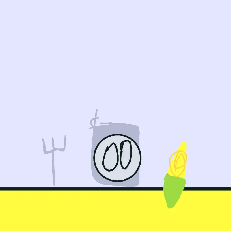 Game by @al92