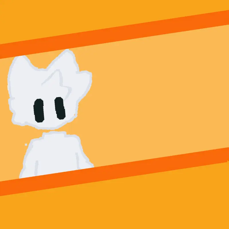 Game by @Zoex