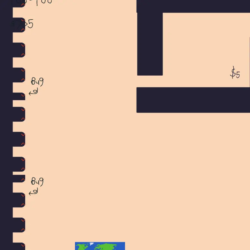 Game by @japany3