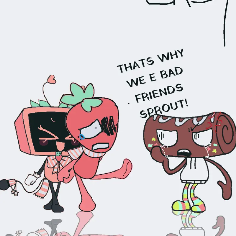 Game by @-Kelly-